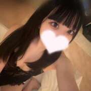 ヒメ日記 2025/07/30 05:55 投稿 あいみ※奥までしゃぶりたい！ 即イキ淫乱倶楽部 松戸店