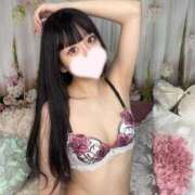 ヒメ日記 2025/08/02 21:32 投稿 あいみ※奥までしゃぶりたい！ 即イキ淫乱倶楽部 松戸店