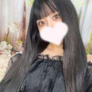 ヒメ日記 2025/08/19 17:03 投稿 あいみ※奥までしゃぶりたい！ 即イキ淫乱倶楽部 松戸店