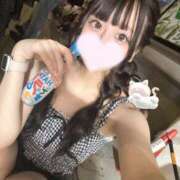 ヒメ日記 2025/08/24 11:43 投稿 あいみ※奥までしゃぶりたい！ 即イキ淫乱倶楽部 松戸店