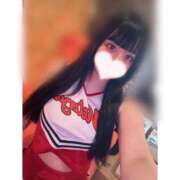 ヒメ日記 2025/08/30 11:52 投稿 あいみ※奥までしゃぶりたい！ 即イキ淫乱倶楽部 松戸店