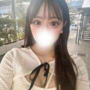 ヒメ日記 2025/11/17 09:42 投稿 あいみ※奥までしゃぶりたい！ 即イキ淫乱倶楽部 松戸店