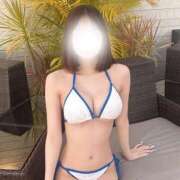 ヒメ日記 2025/11/17 17:16 投稿 あいみ※奥までしゃぶりたい！ 即イキ淫乱倶楽部 松戸店