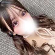 ヒメ日記 2025/11/18 09:41 投稿 あいみ※奥までしゃぶりたい！ 即イキ淫乱倶楽部 松戸店