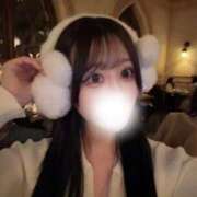 ヒメ日記 2026/03/27 15:42 投稿 あいみ 即イキ淫乱倶楽部 松戸店