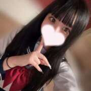 ヒメ日記 2025/03/07 21:57 投稿 あいみ※奥までしゃぶりたい！ 即イキ淫乱倶楽部 船橋店