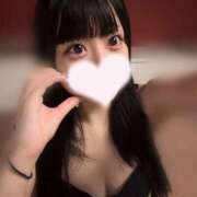 ヒメ日記 2025/03/10 10:48 投稿 あいみ※奥までしゃぶりたい！ 即イキ淫乱倶楽部 船橋店