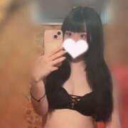 ヒメ日記 2025/03/10 21:52 投稿 あいみ※奥までしゃぶりたい！ 即イキ淫乱倶楽部 船橋店