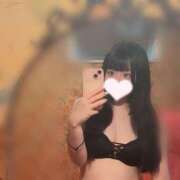 ヒメ日記 2025/06/12 13:52 投稿 あいみ※奥までしゃぶりたい！ 即イキ淫乱倶楽部 船橋店