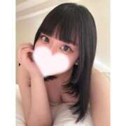 ヒメ日記 2025/06/12 23:03 投稿 あいみ 即イキ淫乱倶楽部 船橋店