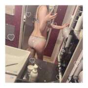 ヒメ日記 2025/06/13 19:22 投稿 あいみ※奥までしゃぶりたい！ 即イキ淫乱倶楽部 船橋店