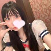 ヒメ日記 2025/07/07 11:42 投稿 あいみ※奥までしゃぶりたい！ 即イキ淫乱倶楽部 船橋店