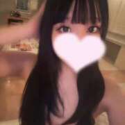 ヒメ日記 2025/07/07 20:02 投稿 あいみ※奥までしゃぶりたい！ 即イキ淫乱倶楽部 船橋店