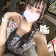 ヒメ日記 2025/07/29 17:02 投稿 あいみ※奥までしゃぶりたい！ 即イキ淫乱倶楽部 船橋店