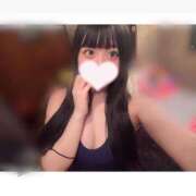 ヒメ日記 2025/07/31 11:42 投稿 あいみ※奥までしゃぶりたい！ 即イキ淫乱倶楽部 船橋店