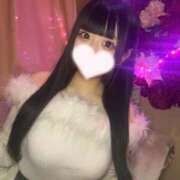 ヒメ日記 2025/08/01 05:02 投稿 あいみ※奥までしゃぶりたい！ 即イキ淫乱倶楽部 船橋店