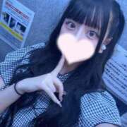 ヒメ日記 2025/08/01 20:22 投稿 あいみ※奥までしゃぶりたい！ 即イキ淫乱倶楽部 船橋店