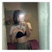 ヒメ日記 2025/08/03 17:12 投稿 あいみ※奥までしゃぶりたい！ 即イキ淫乱倶楽部 船橋店