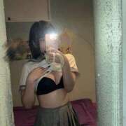 ヒメ日記 2025/08/25 20:12 投稿 あいみ※奥までしゃぶりたい！ 即イキ淫乱倶楽部 船橋店