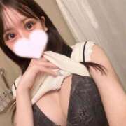 ヒメ日記 2025/09/26 16:17 投稿 あいみ※奥までしゃぶりたい！ 即イキ淫乱倶楽部 船橋店