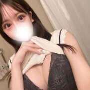 ヒメ日記 2025/10/06 14:51 投稿 あいみ※奥までしゃぶりたい！ 即イキ淫乱倶楽部 船橋店