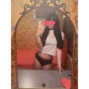 ヒメ日記 2025/10/08 13:39 投稿 あいみ※奥までしゃぶりたい！ 即イキ淫乱倶楽部 船橋店