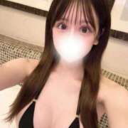 ヒメ日記 2025/10/10 14:54 投稿 あいみ※奥までしゃぶりたい！ 即イキ淫乱倶楽部 船橋店