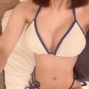 ヒメ日記 2025/10/11 17:08 投稿 あいみ※奥までしゃぶりたい！ 即イキ淫乱倶楽部 船橋店