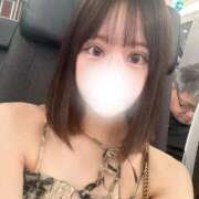 ヒメ日記 2025/10/15 12:52 投稿 あいみ※奥までしゃぶりたい！ 即イキ淫乱倶楽部 船橋店