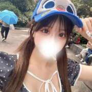 ヒメ日記 2025/11/13 20:17 投稿 あいみ※奥までしゃぶりたい！ 即イキ淫乱倶楽部 船橋店