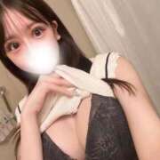 ヒメ日記 2025/12/03 22:02 投稿 あいみ※奥までしゃぶりたい！ 即イキ淫乱倶楽部 船橋店