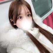 ヒメ日記 2025/12/12 11:42 投稿 あいみ 即イキ淫乱倶楽部 船橋店