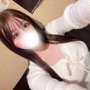 ヒメ日記 2025/12/16 12:27 投稿 あいみ※奥までしゃぶりたい！ 即イキ淫乱倶楽部 船橋店