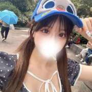 ヒメ日記 2026/01/10 15:42 投稿 あいみ※奥までしゃぶりたい！ 即イキ淫乱倶楽部 船橋店