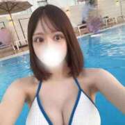 あいみ 秒殺射精確定演出 即イキ淫乱倶楽部 船橋店