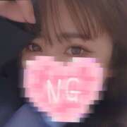 ヒメ日記 2025/03/11 02:30 投稿 泉谷-いずたに- ただ離婚してないだけ