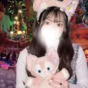 ヒメ日記 2025/03/07 23:44 投稿 こはる【イラマ大好き即尺美女】 STELLA NEXT－ステラネクスト－