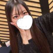 こはる【イラマ大好き即尺美女】 💖20時から💖 STELLA NEXT－ステラネクスト－