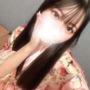 こはる【イラマ大好き即尺美女】 💖おしまい💖 STELLA NEXT－ステラネクスト－