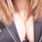 ヒメ日記 2025/04/28 21:53 投稿 ひまわり いわき小名浜ちゃんこ