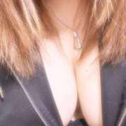 ヒメ日記 2025/09/13 21:43 投稿 ひまわり いわき小名浜ちゃんこ