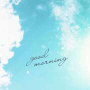 ヒメ日記 2025/09/14 09:03 投稿 ひまわり いわき小名浜ちゃんこ