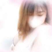 ヒメ日記 2025/09/15 11:13 投稿 ひまわり いわき小名浜ちゃんこ