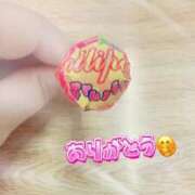 ヒメ日記 2025/09/16 16:13 投稿 ひまわり いわき小名浜ちゃんこ