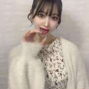 ヒメ日記 2025/03/14 13:21 投稿 りりか 舐めたくてグループ～君とサプライズ学園～越谷校