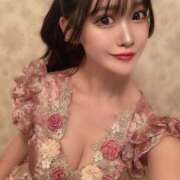 ヒメ日記 2025/03/17 18:09 投稿 りりか 舐めたくてグループ～君とサプライズ学園～越谷校