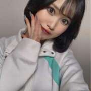 ヒメ日記 2025/03/25 18:10 投稿 りりか 舐めたくてグループ～君とサプライズ学園～越谷校