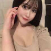 ヒメ日記 2025/03/26 01:48 投稿 りりか 舐めたくてグループ～君とサプライズ学園～越谷校