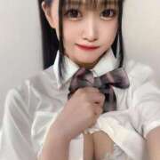 ヒメ日記 2025/03/26 20:38 投稿 りりか 舐めたくてグループ～君とサプライズ学園～越谷校