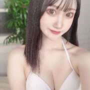 ヒメ日記 2025/03/26 22:38 投稿 りりか 舐めたくてグループ～君とサプライズ学園～越谷校